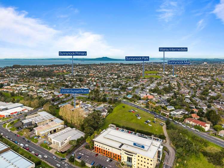 2/238 Sunset Road Windsor Park_21