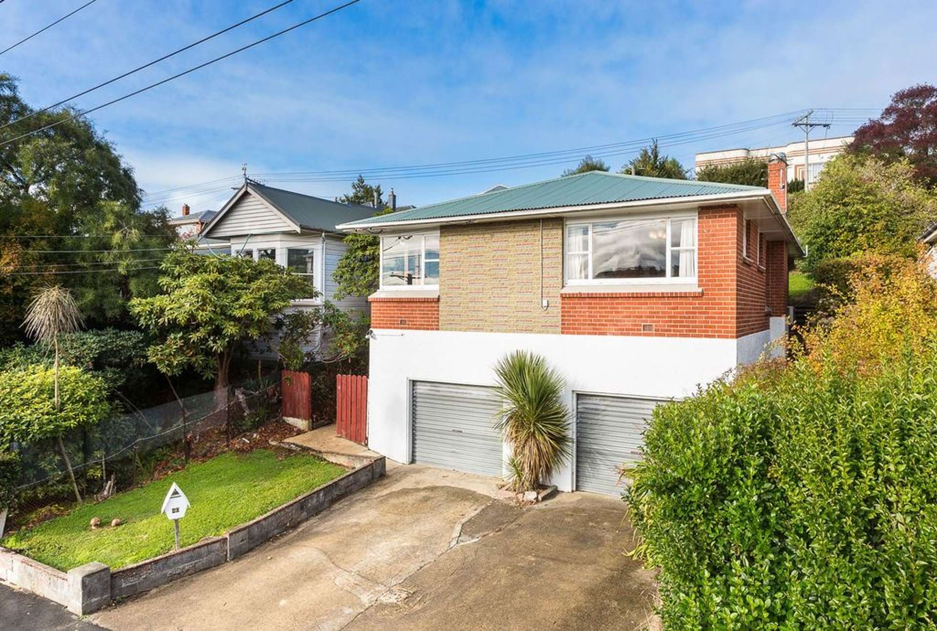 40 Ventnor Street Mornington_0