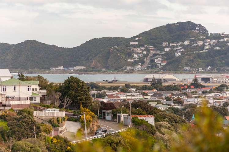 32 Totara Road Miramar_19