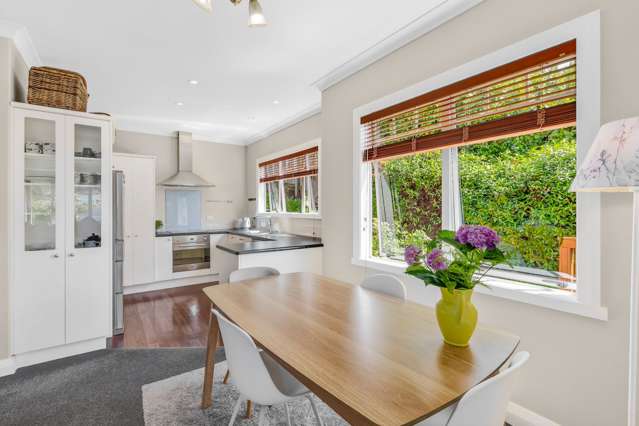 67 Washbourn Drive Richmond_1