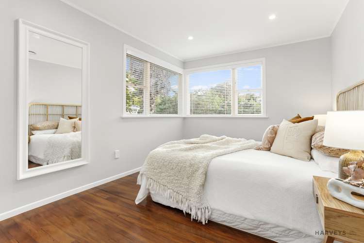 39 Kamara Road Glen Eden_14