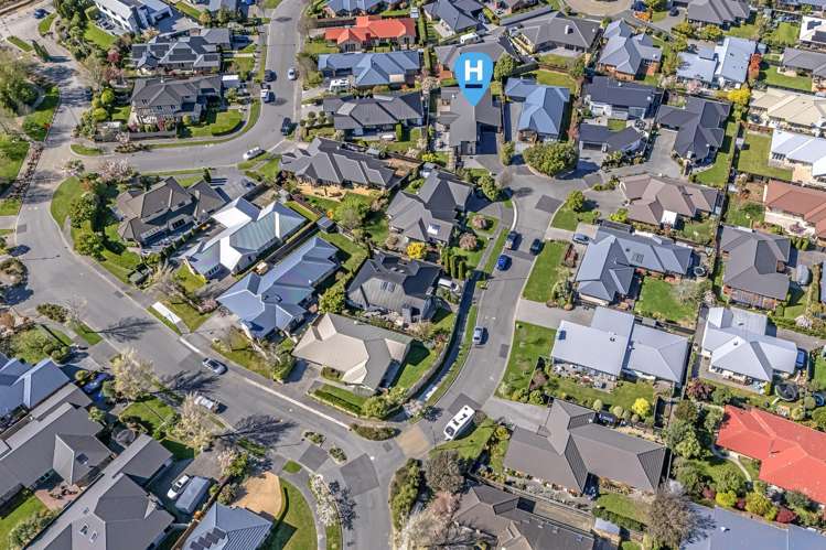 7 Shield Place Halswell_22