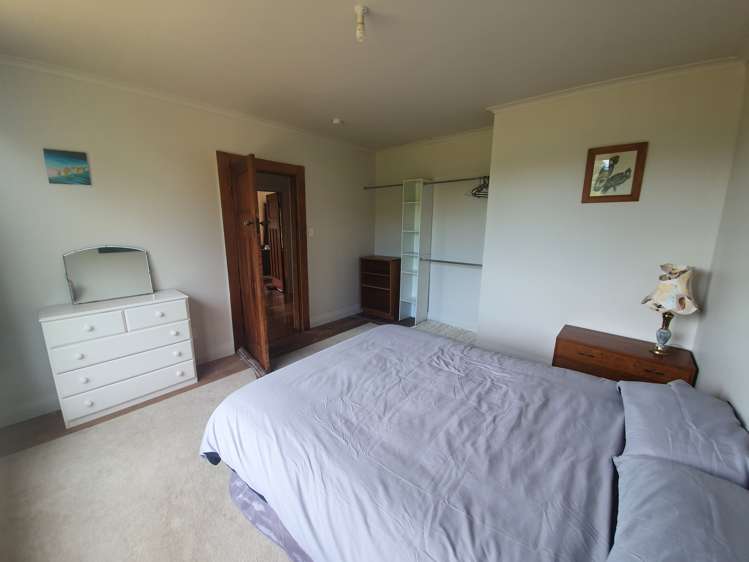 9 Traill Road Stewart Island/Rakiura_8