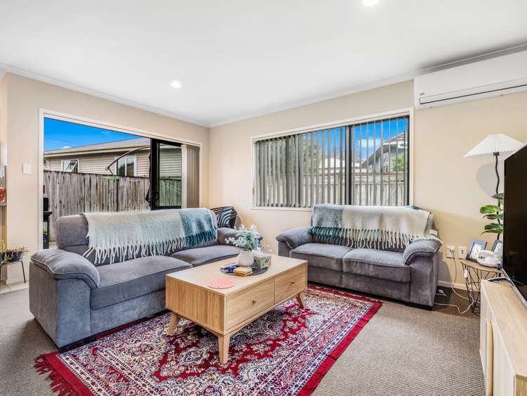 64B Martyn Street Waiuku_2