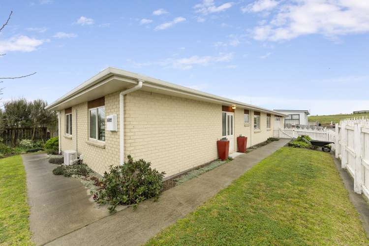 9 Kowhai Court Foxton Beach_19