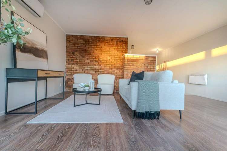 15B Anthony Crescent 1107_7