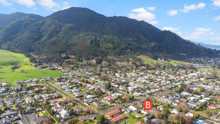 83B Centennial Avenue Te Aroha_14