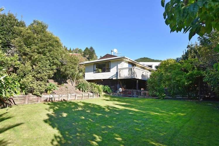 9 George Kidd Street Richmond_0