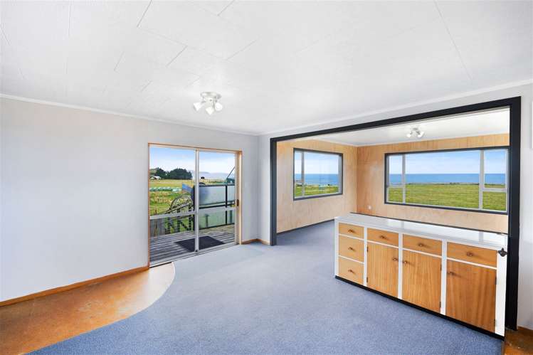 13 Stafford Street Hampden_18