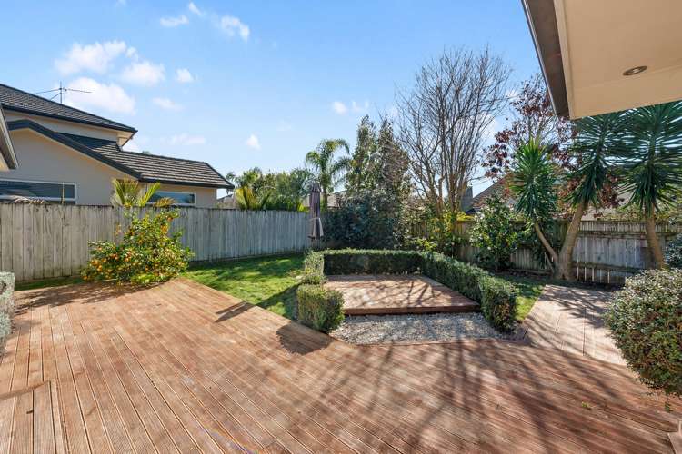 22 Gibbston Close Huntington_9