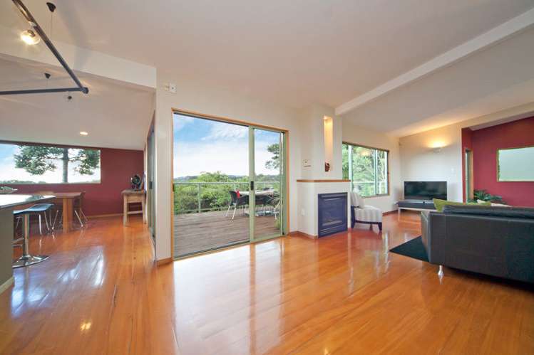 63 Tainui Road Titirangi_5