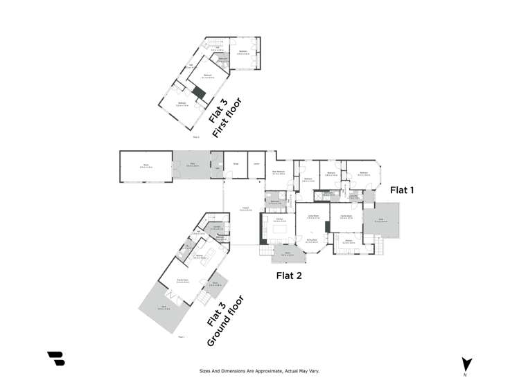 3 Galatea Terrace Herne Bay_26