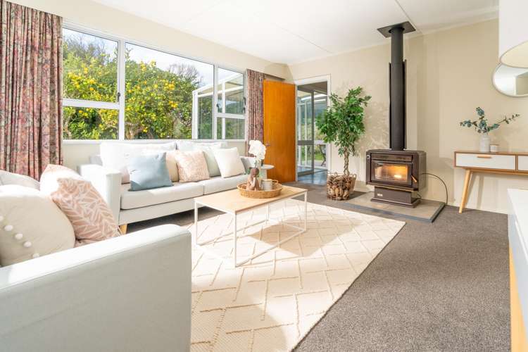 100 Tilley Road Paekakariki_0