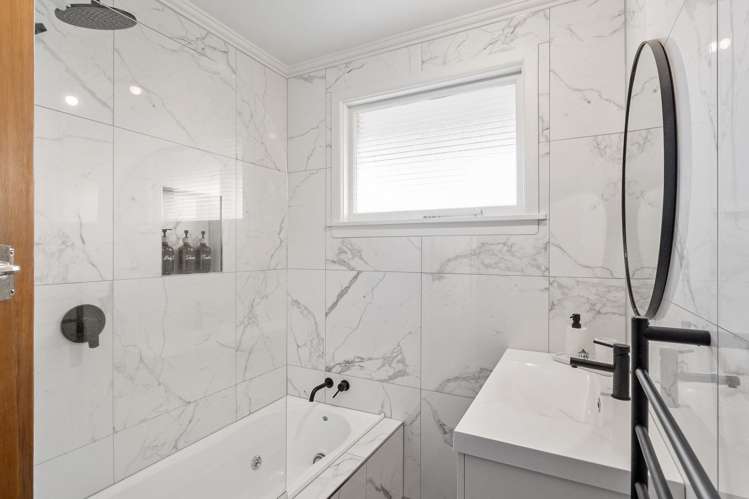 98 Timaru-Pareora Highway Timaru Surrounds_20