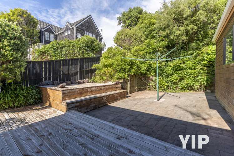 10 Ellwood Place Churton Park_23
