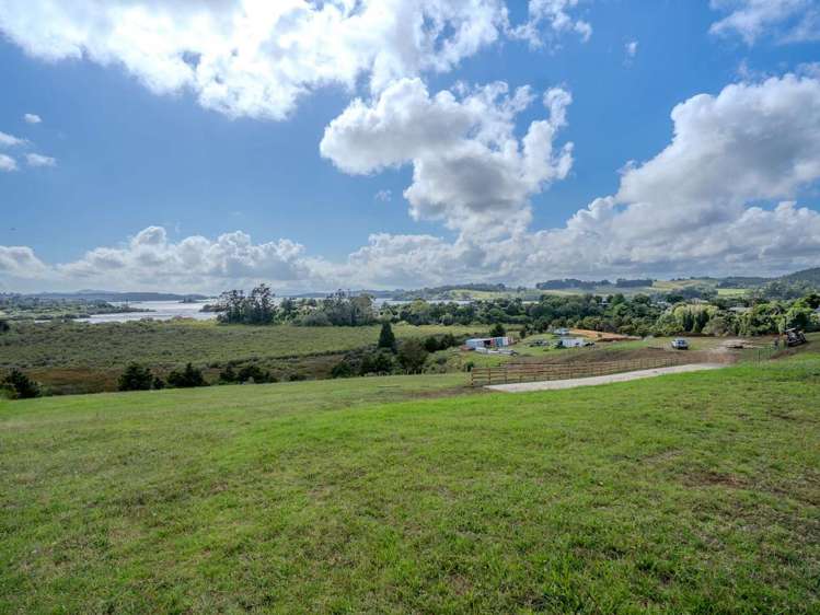 Lot 5/77 Skudders Beach Road Kerikeri_18