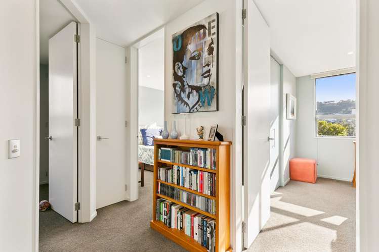 4/59 Hamilton Road Hataitai_10
