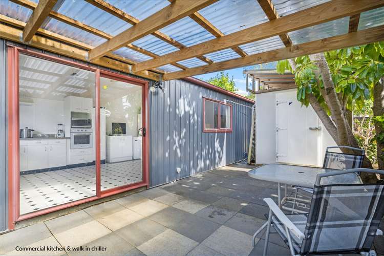 18 Cooper Road Maungatapere_8