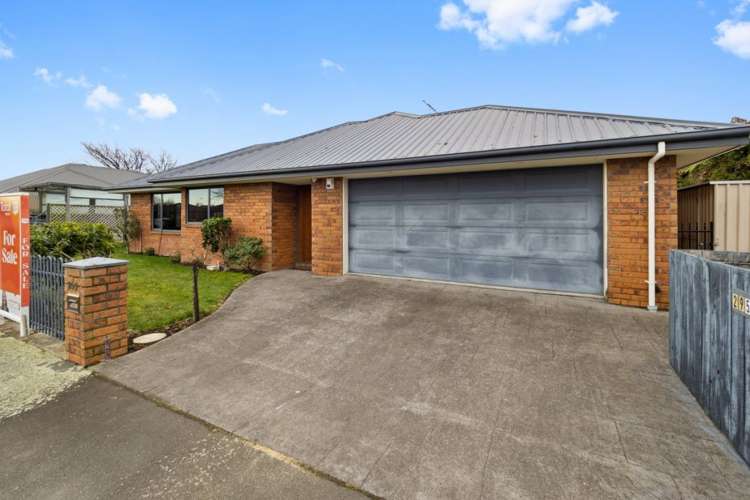 295 Tancred Street Hampstead_23