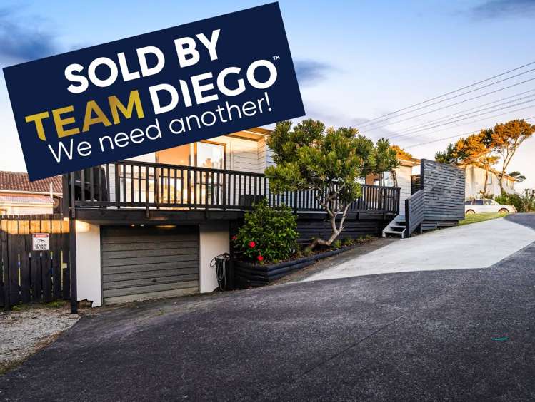 130 Colwill Road_0