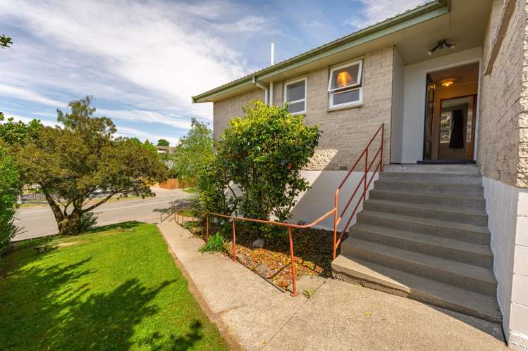 27 Benmore Street Glenwood_20