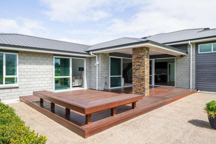 751B Gordonton Road Gordonton_16