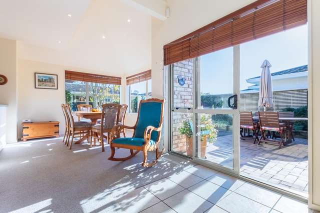 8A Rewarewa Crescent Waikanae_2