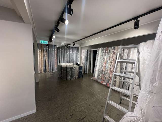 11 College Street Te Aro_3