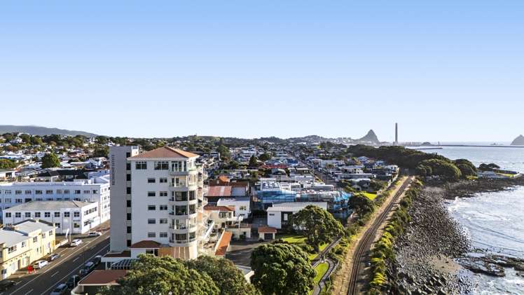 5/120 St Aubyn Street New Plymouth_47