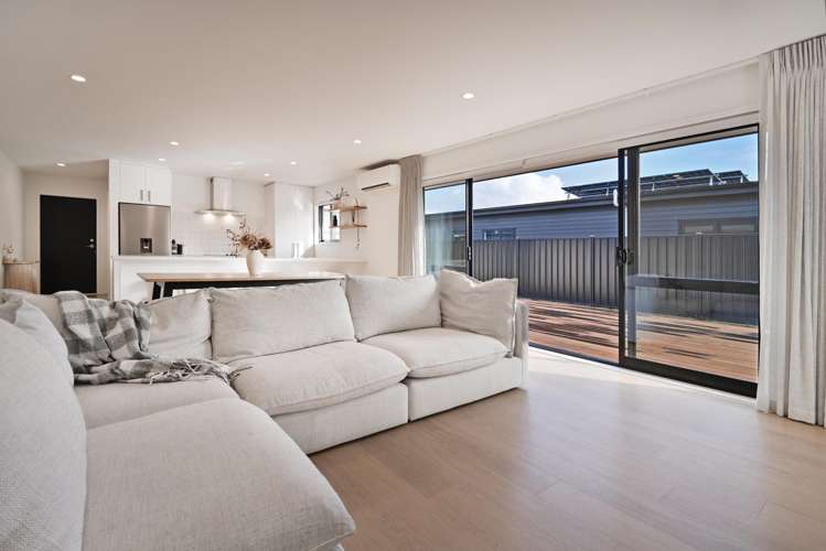 14 Whariki Crescent Flaxmere_7