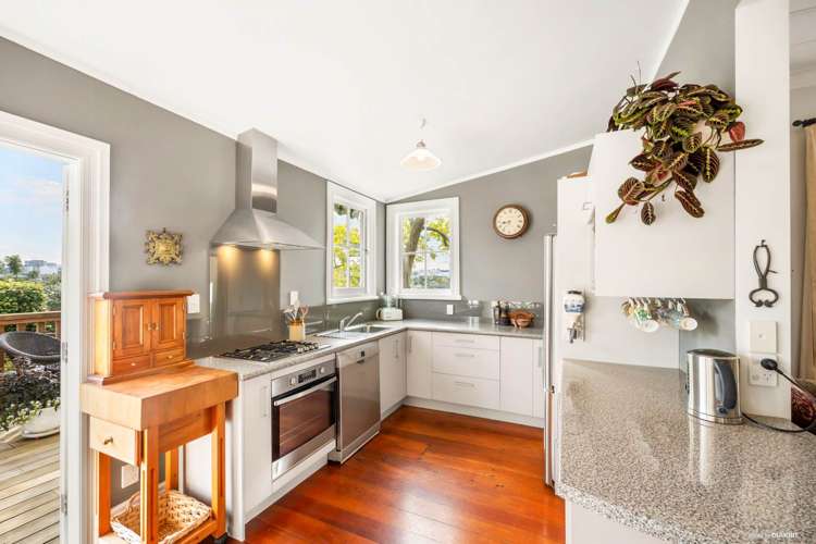 14 Brisbane Street Grey Lynn_3