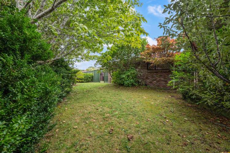 4 Ruskin Place Westown_13