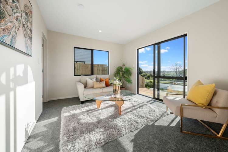 18 Rural View Terrace Pukekohe_13