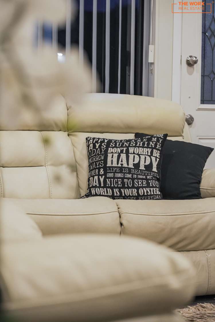 196 Browns Road Manurewa_19