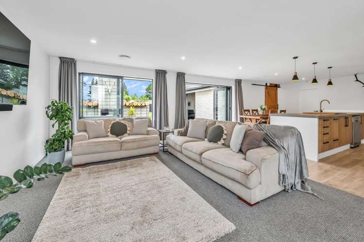 8 Perendale Place Kirwee_13