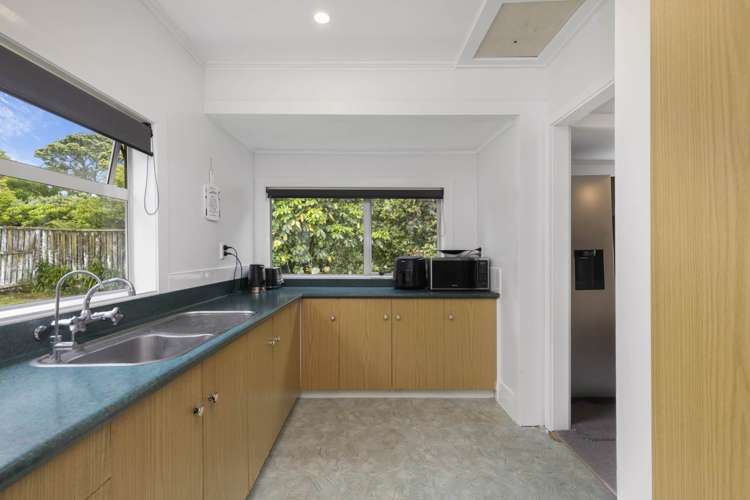 3031 Awhitu Road Awhitu_6