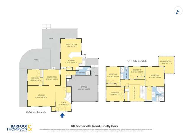 68 Somerville Road Shelly Park_1