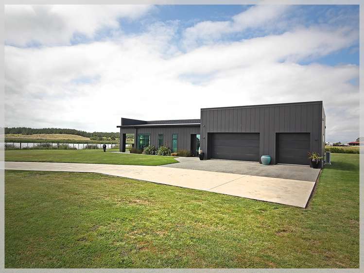 16 Carex Grove Foxton Beach_4