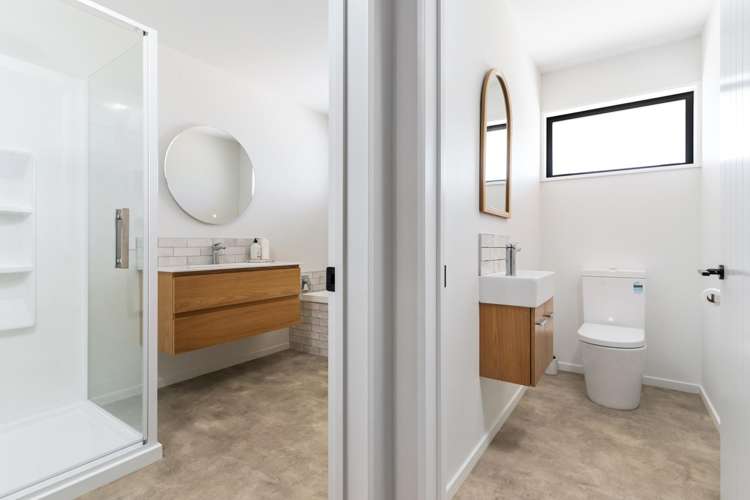 21 Totara Drive Duvauchelle_16