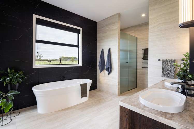 40 Fernando Drive Tamahere_24