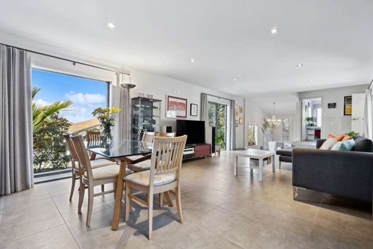 30 Monteith Crescent Remuera_10