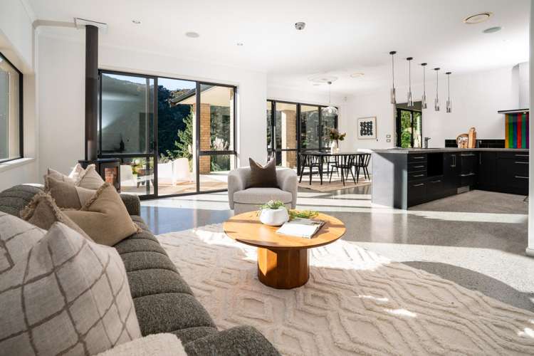 150 Makara Road Makara_7