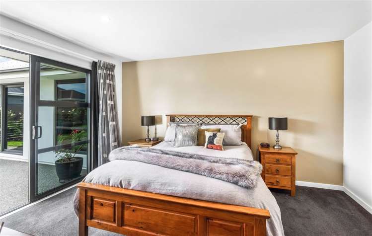 11 Goldrush Lane Rolleston_12