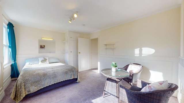 222i The Terrace 2185_1