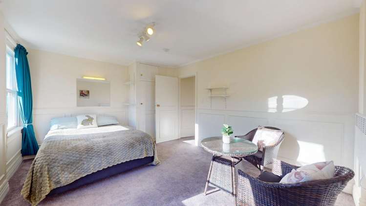 222i The Terrace 2185_1