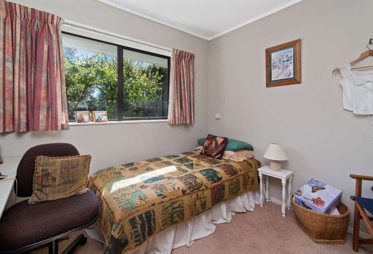 26 Robertson Street Glenholme_9