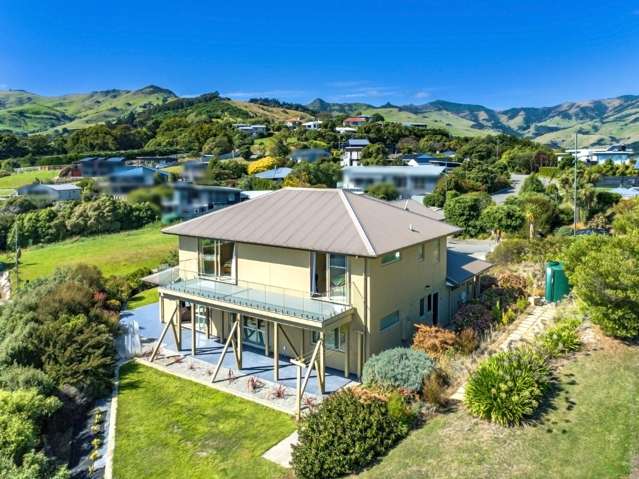 2 Kanuka Place Akaroa_3