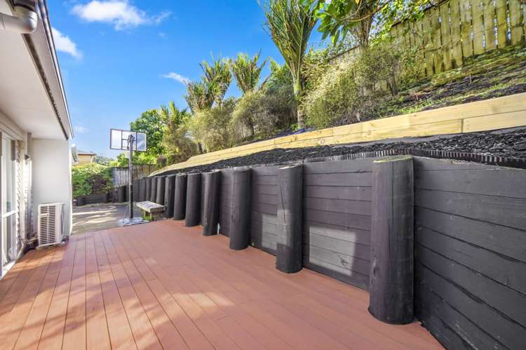 31 Harrowglen Drive Northcross_18