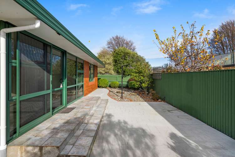 1a Carr Street Blenheim_32