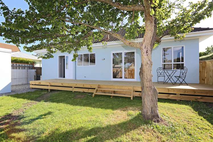 317 Gascoigne Street Raureka_9